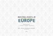 Heritage Assets of Europe_TIFFANY ASHLAE CAYETANO