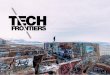 Tech frontiers deck 160711
