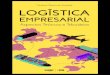 Logística Empresarial - Aspectos Teóricos e Tributários