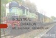 POH,BTC BHUSAWAL  AND INTRO TO SIGNALLING