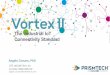 Vortex 2.4 The Industrial Internet of Things Platform