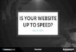 Website Redesign Tips and Tricks