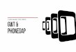 MNCC - 2013-09-27 - GWT & PhoneGap
