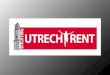 Stichting UtrechTrent Evenementen