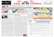 Ssk times march 16.pdf 2.pdf final