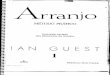 Curso de Arranjo - Ian Guest - (Aderbal)