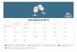 Wagepoint 2017 Canadian Payroll Calendar