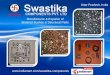 Door Hardware by Swastika Components Private Limited, Noida