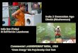 India usa laundromat  commercial slideshare