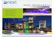 EPIC RESEARCH SINGAPORE - Daily SGX Singapore report of 25 July 2016