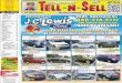 Tell n sell free issue_sep17_to_sep23