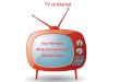 Яна Морозова (Mail.Ru Group): ТВ как инструмент перфоманс маркетинга для рекламных компаний