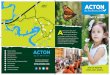 Acton Activity Guide