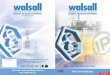 Walsall - Hazardous Area ATEX Manual Call Points & Breakglass Units Zone 1 & Zone 2