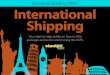 Complete Guide: USPS International Shipping