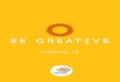 EE Creative Brochure (3)