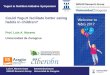 Prof. Luis Moreno - YINI symposium - Nutrition & Growth 2017