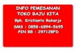 PROMO DISKON, WA +62 858-6894-5695, Batik Couple, Baju Batik Couple, Baju Couple Muslim