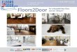 Floors2Door-We Make Floor-Buying Simple and Hassle-Free