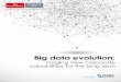 Economist Intelligence Unit - SAS big data evolution_pdf