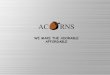 Acorns Deck AE2_Final