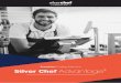 Silver Chef Advantage - Franchise Funding Solutions