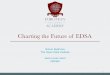 EDSA - Charting the Future of the Academy