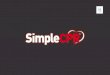 SimpleCPR - Online CPR Training And First Aid Certification