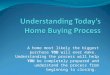 Understanding Today’s Home Buying Process