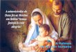 Roteiro homilético do natal de nosso senhor jesus cristo – missa do dia (1)