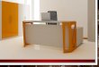 Office Furniture Collections in New Office Furniture Showrooms in Dubai