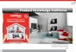 Product knowledge indihome