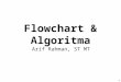 03 algoritma flowchart