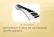 4 types-of-keyboard-instruments