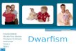 Dwarfism 120226201518-phpapp02