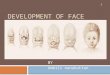 Ambili face development