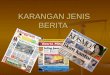 Bahasa Melayu (berita)