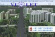 Tulip Violet Gurgaon offers you the Best Infrastructure in Gurgaon