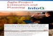 Agile project-estimation-and-planning-e mag