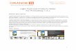 PrestaShop Light Featured Products Slider User Guide