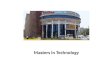Best M.Tech Engineering Colleges in Greater Noida