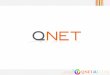 QNet Germany Compensation Plan Presentation - QNET4U.COM - IR ID Refer: HD023105
