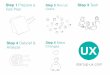StartupUX: Workshop Slides
