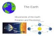 Unit 1Planet Earth