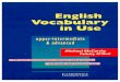 Cambridge university-press-english-vocabulary-in-use-upper-intermediate-advanced1272 (2)