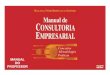 87601259 consultoria-empresarial-conceitos-metodologia-praticas-reboucas