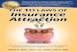Laws of Insurance Attraction Sample
