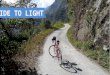 Ride to Light: Ride 0