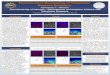 PowerPoint - Fluorescence Bioimaging of Organellar Network Evolution (Pomona)
