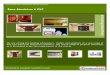 Rana Aluminium & PVC, Ludhiana,Industrial aluminium products